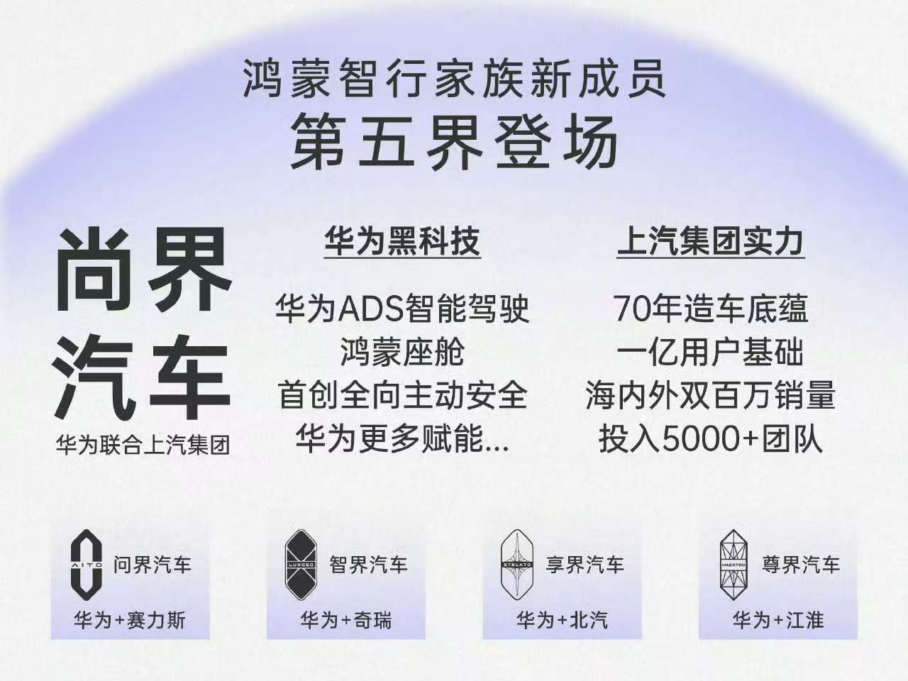图片108.png