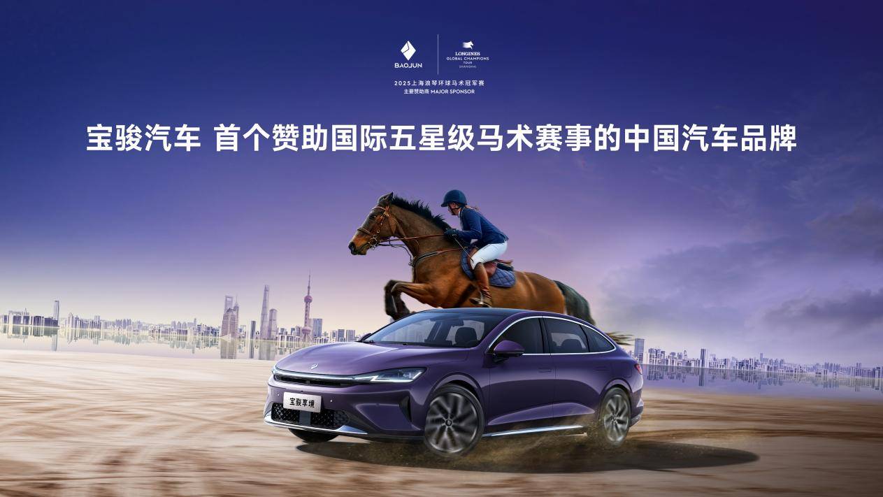 图片25.jpg