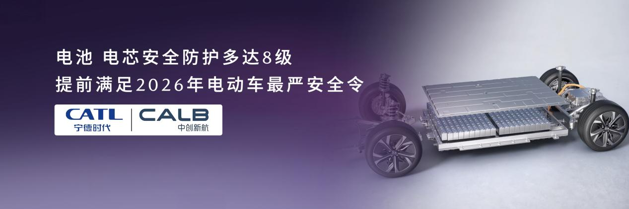 图片13.png