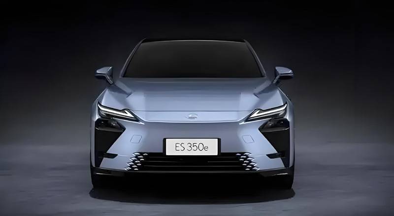 ES1 (1).jpg