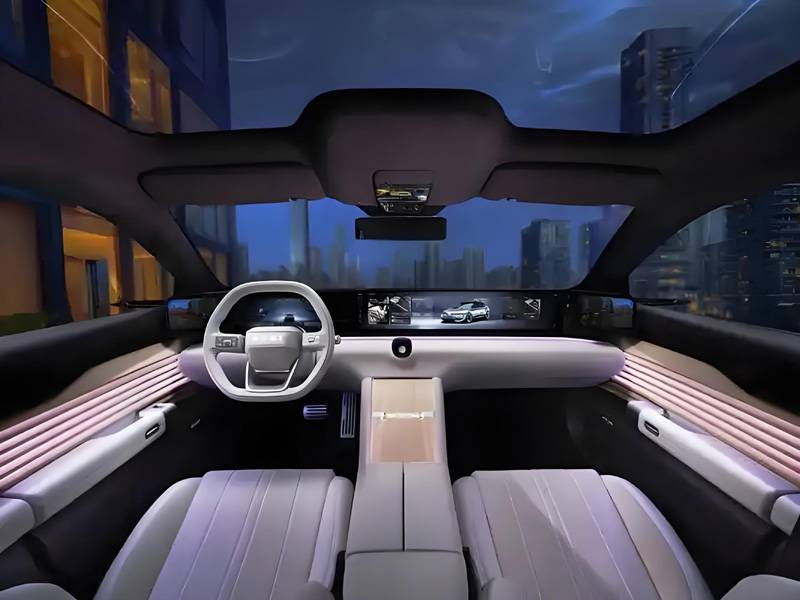 AUDI2.jpg