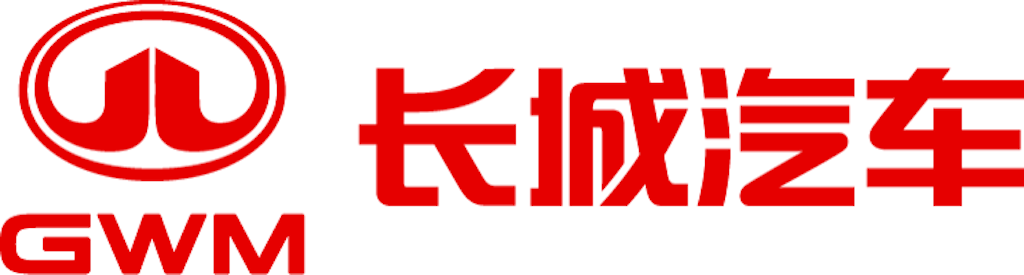 深度诠释科技、越野、全球化优势 长城汽车六大品牌闪耀上海车展314.png