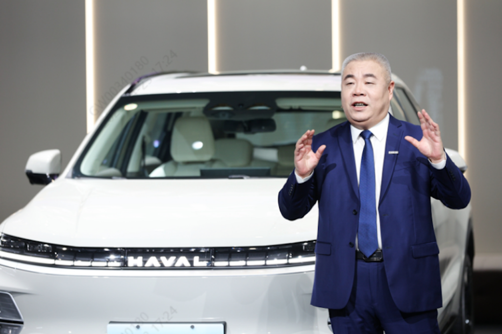 深度诠释科技、越野、全球化优势 长城汽车六大品牌闪耀上海车展461.png