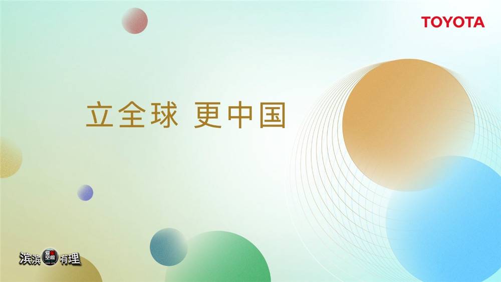 图片1_副本.jpg