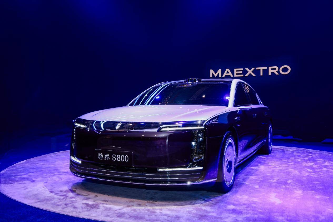 图片7.jpg