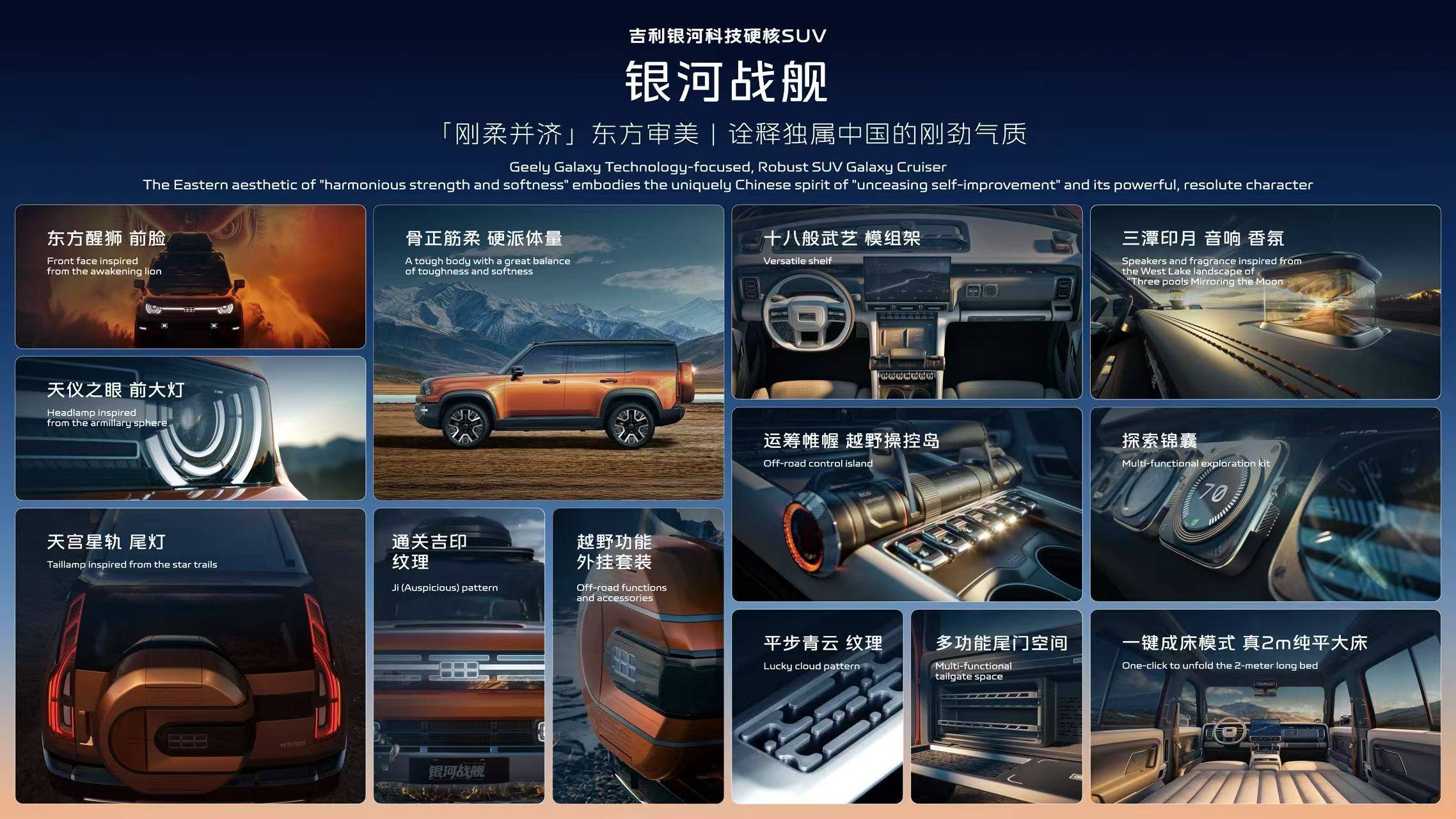 图片18.jpg