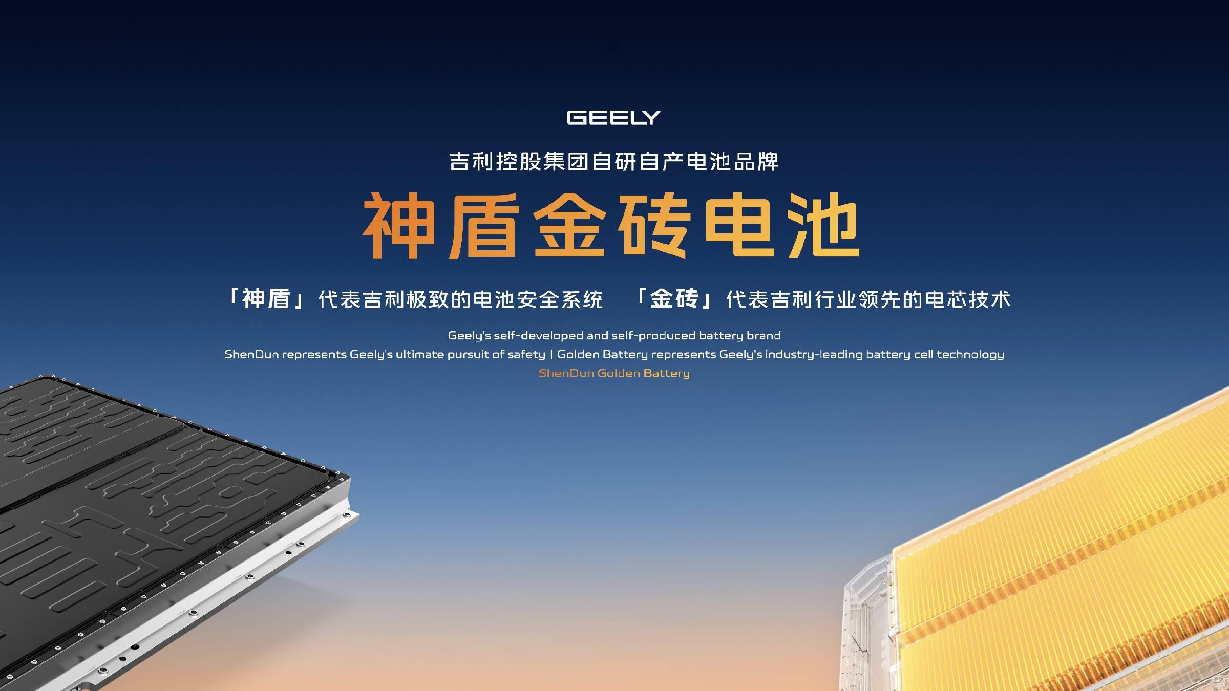 图片17.jpg