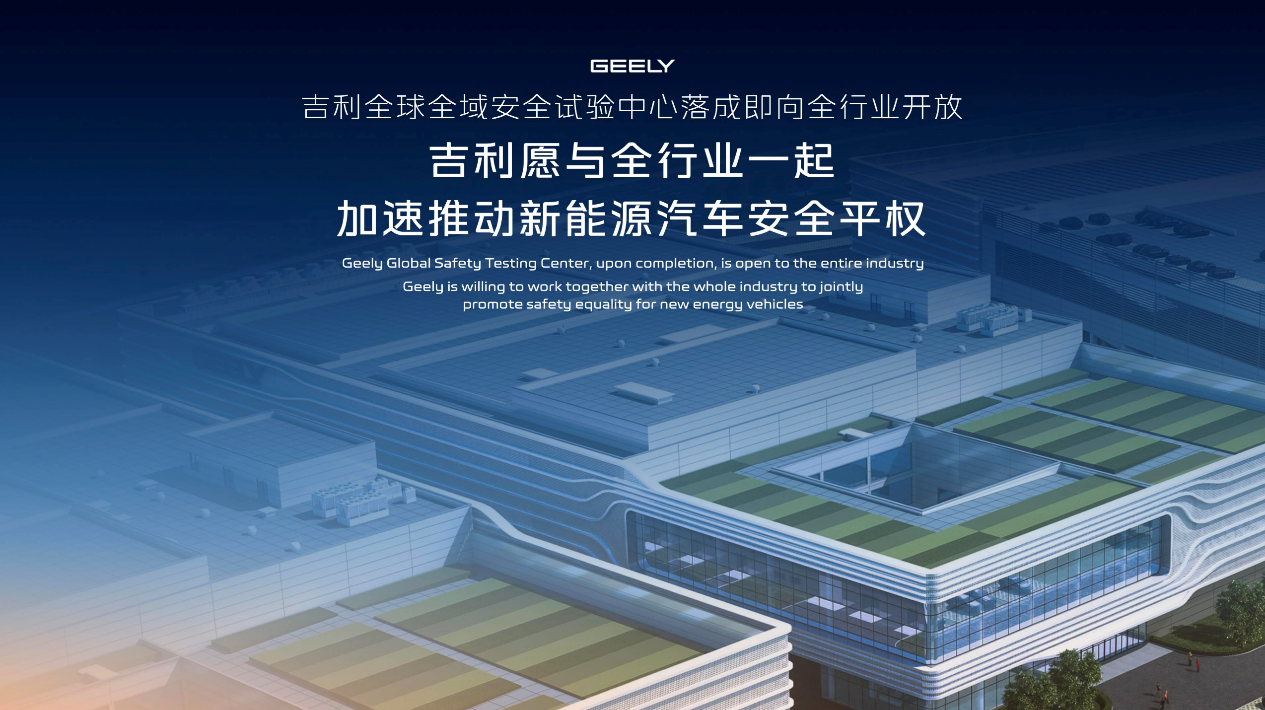 图片16.png