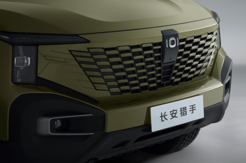 final【上市新闻稿】售18.29万-19.29万元，长安猎手K50正式上市，开启数智皮卡新时代04242417.png