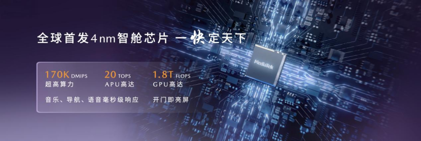 【新闻通稿】驭电·新境+长安马自达MAZDA+EZ-60全球首秀(2)1395.png