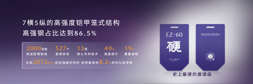 【新闻通稿】驭电·新境+长安马自达MAZDA+EZ-60全球首秀(2)2777.png