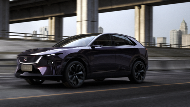 【新闻通稿】驭电·新境+长安马自达MAZDA+EZ-60全球首秀(2)3042.png