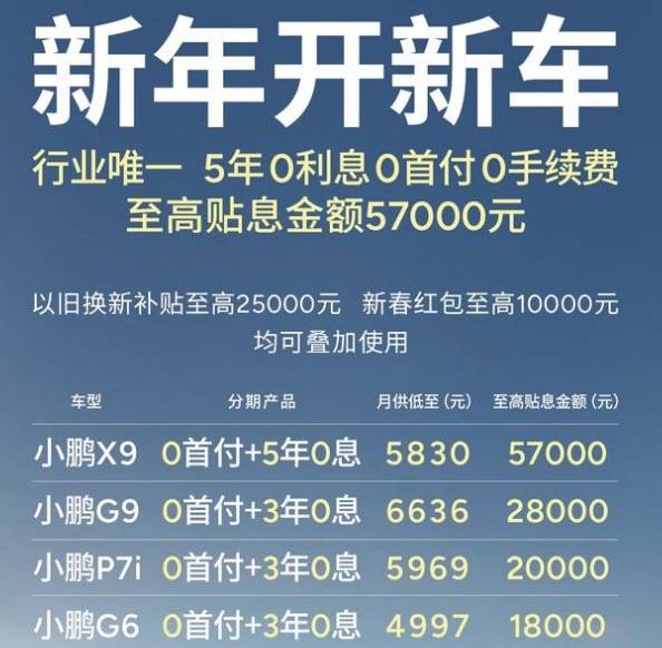 小鹏.jpg