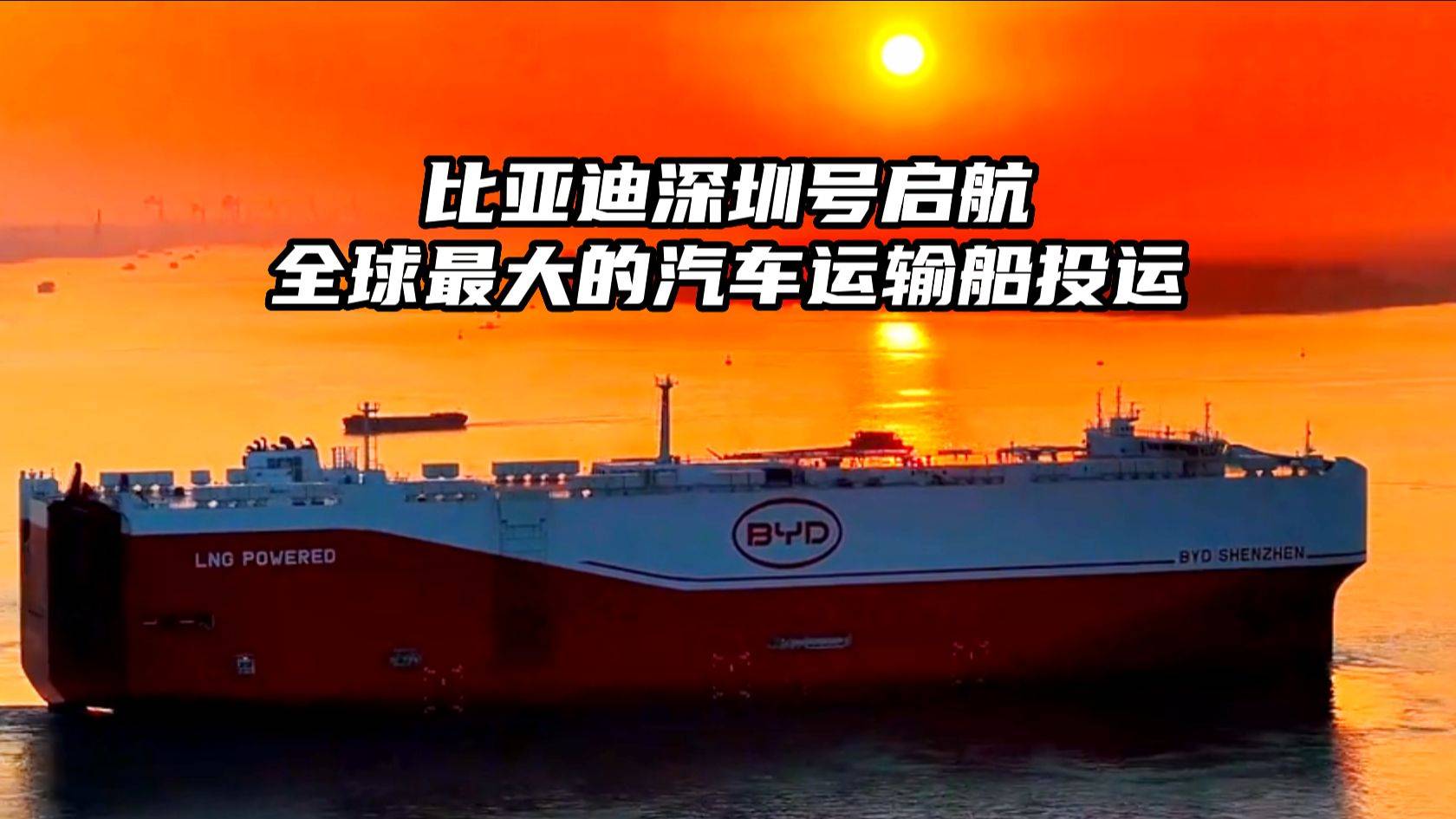 d54b1f5ff50742824e2eb42a676c9c2489213d5c.jpg