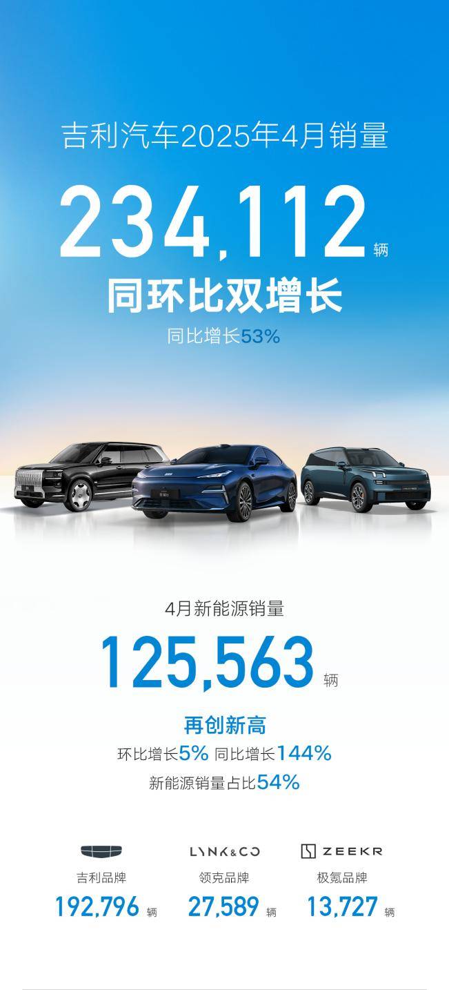 图片12.jpg