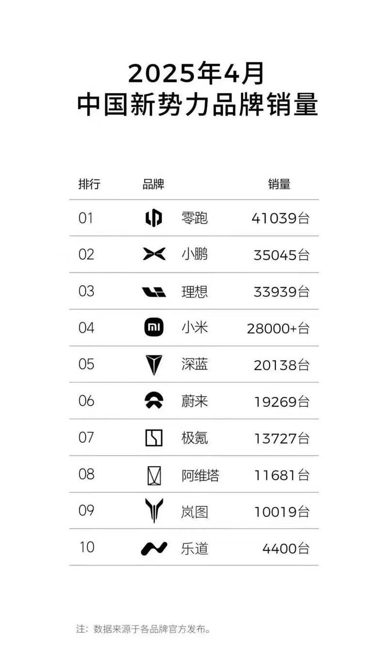 微信图片_20250501232239.jpg