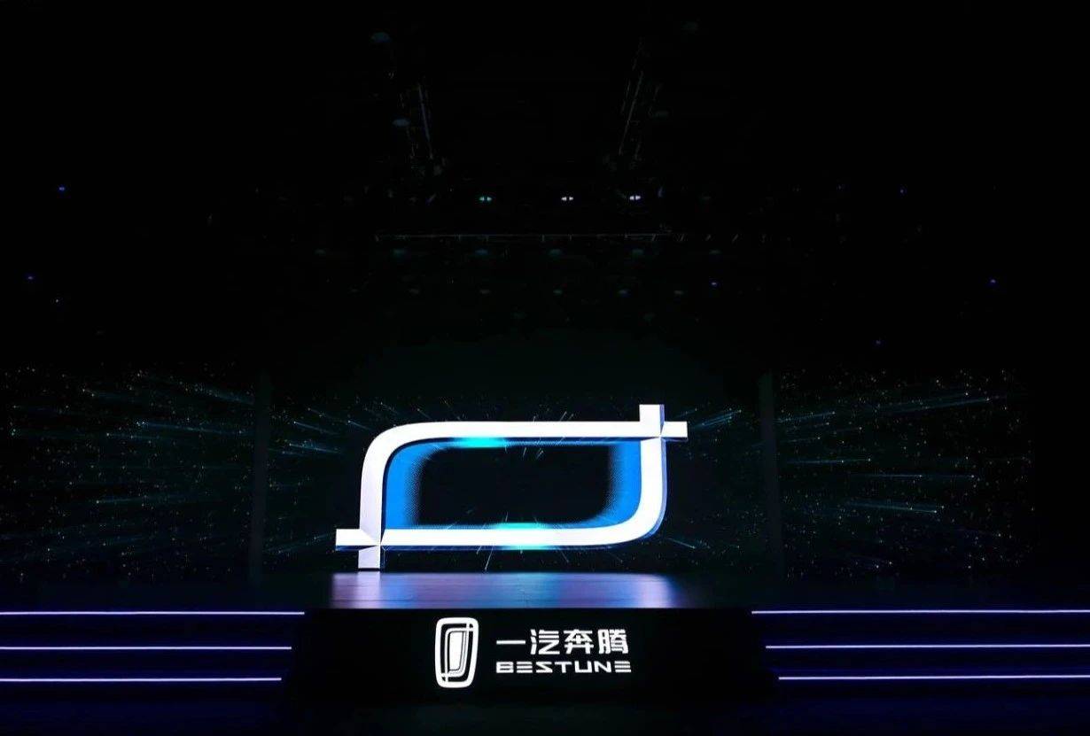 微信图片_2025-05-05_200922_997.jpg