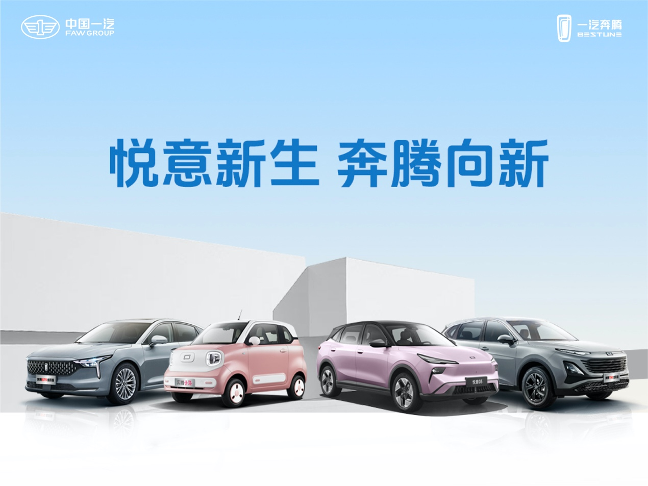 微信图片_2025-05-05_200948_596.png