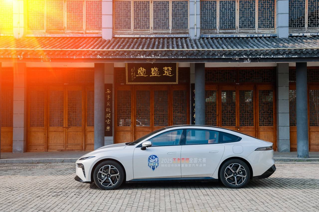 图片5.jpg