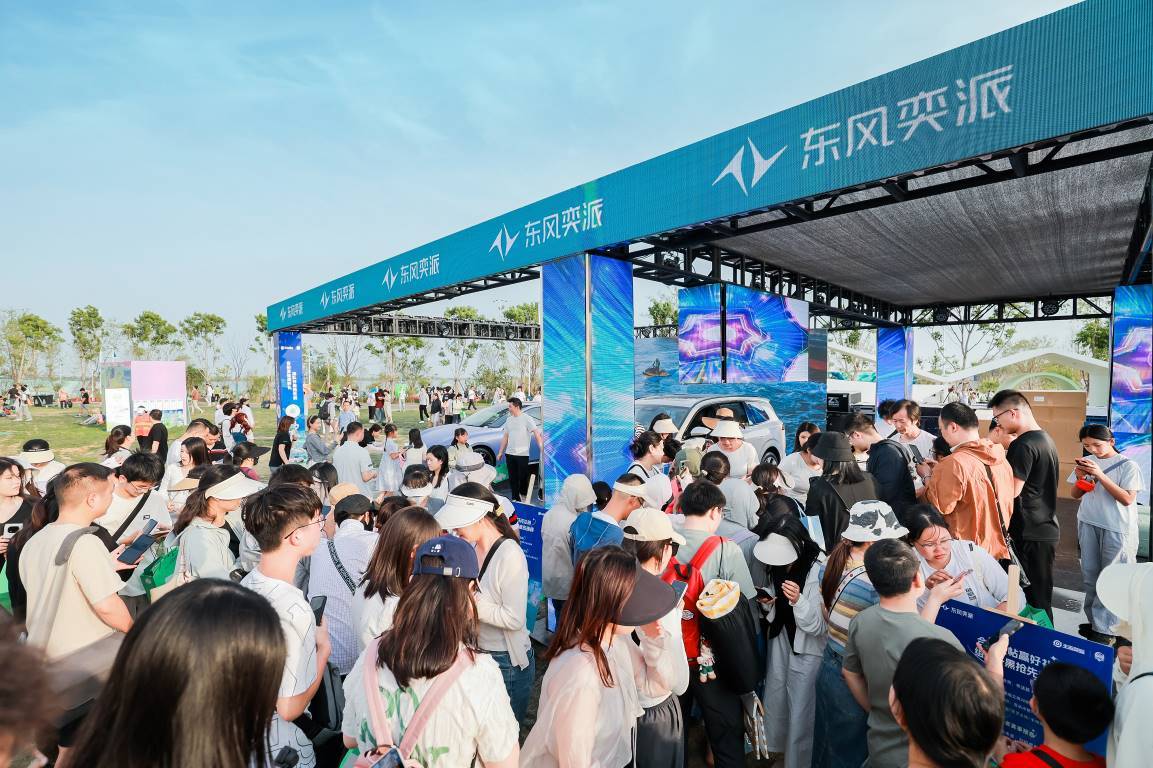 图片4.jpg