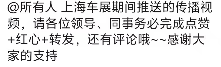 image009.png