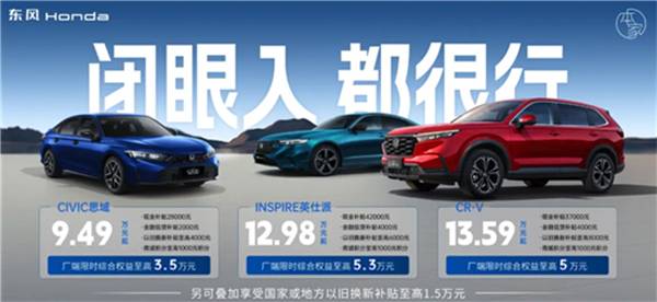 202505100848312230_sst 拷贝.jpg