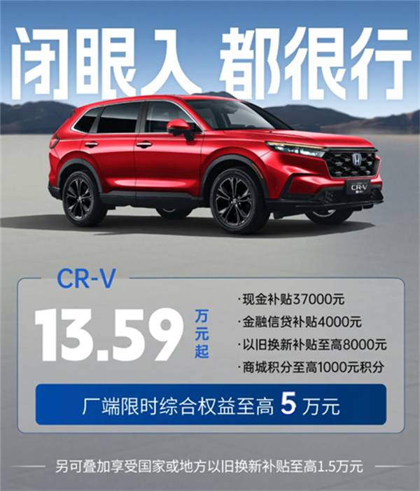 202505100848318626_sst 拷贝.jpg