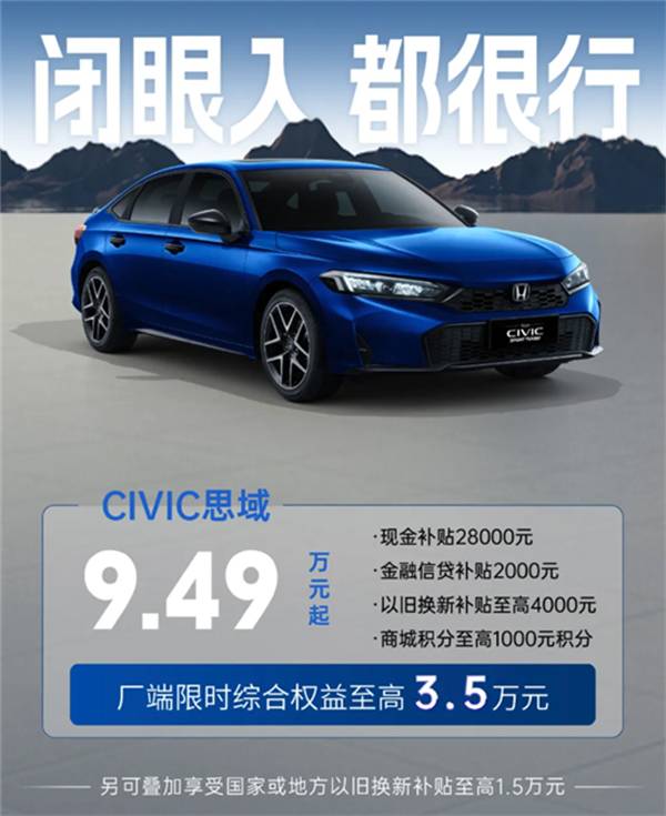 202505100848314102_sst 拷贝.jpg