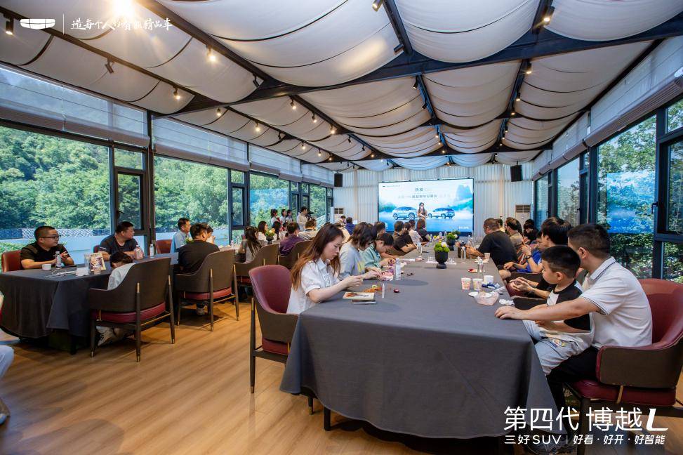 图片4.jpg
