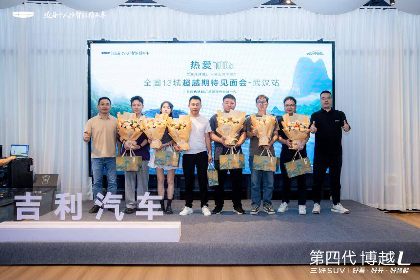 图片6.jpg