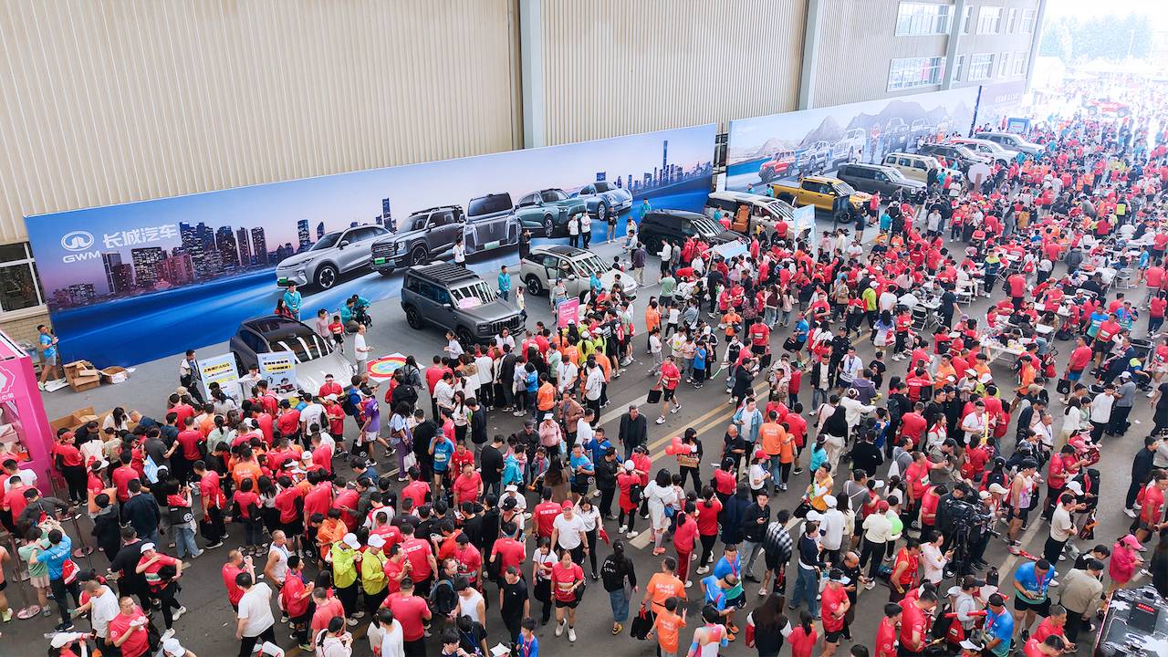 车辆全景图.jpg