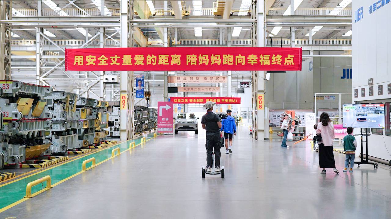 车间2.JPG