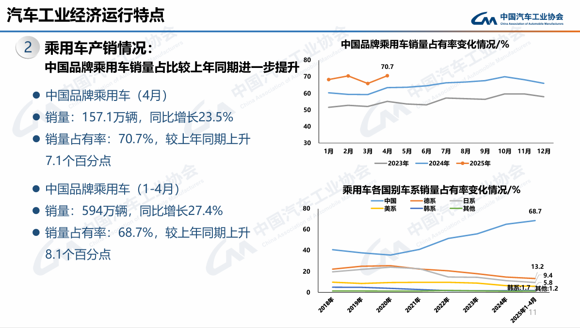微信图片_20250512175323.png