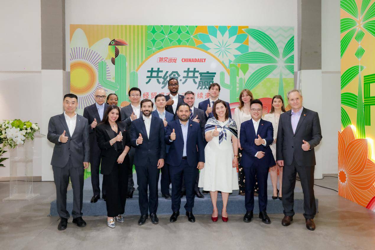 图片14.jpg