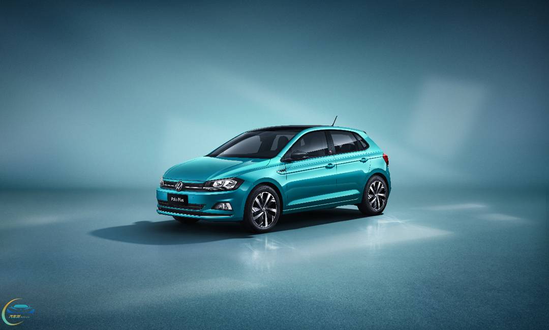 Polo Plus.jpg