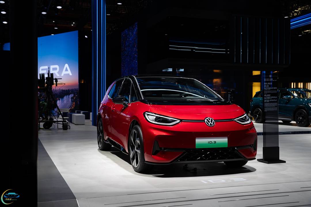 ID.3 GTX套件款-2.jpg