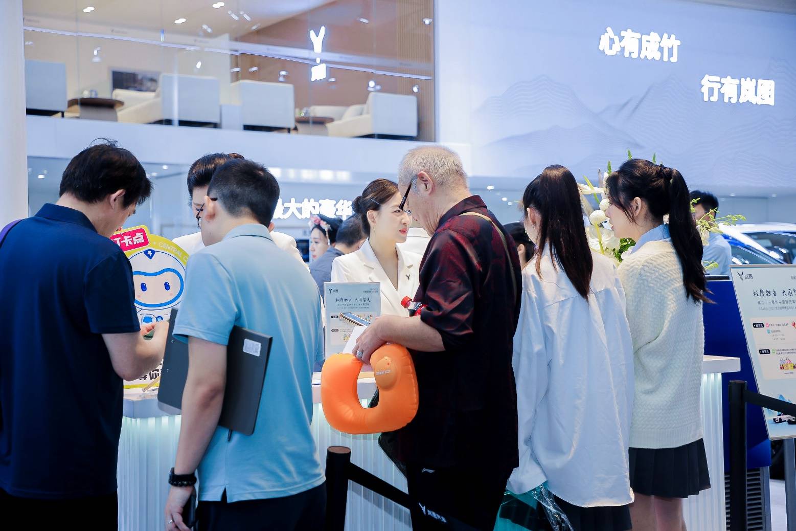 图片7.jpg