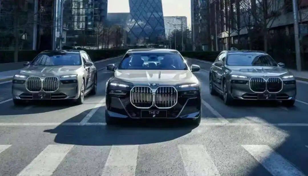 微信图片_20250515213852.jpg
