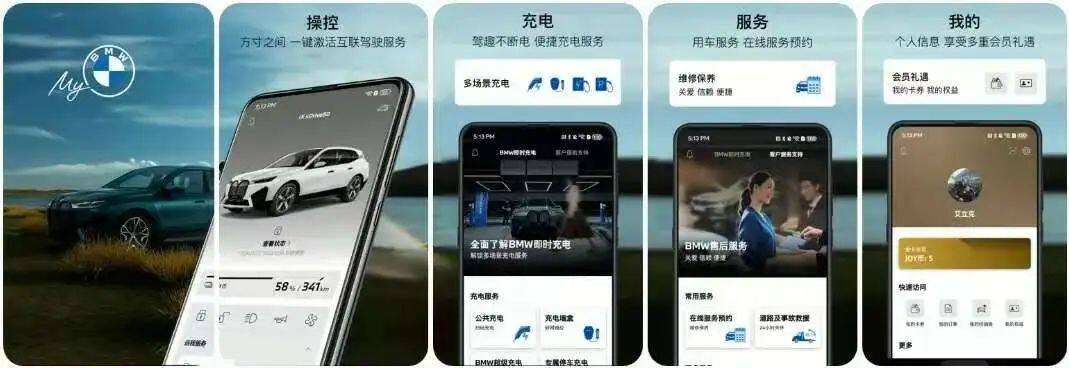 微信图片_20250515212544.jpg