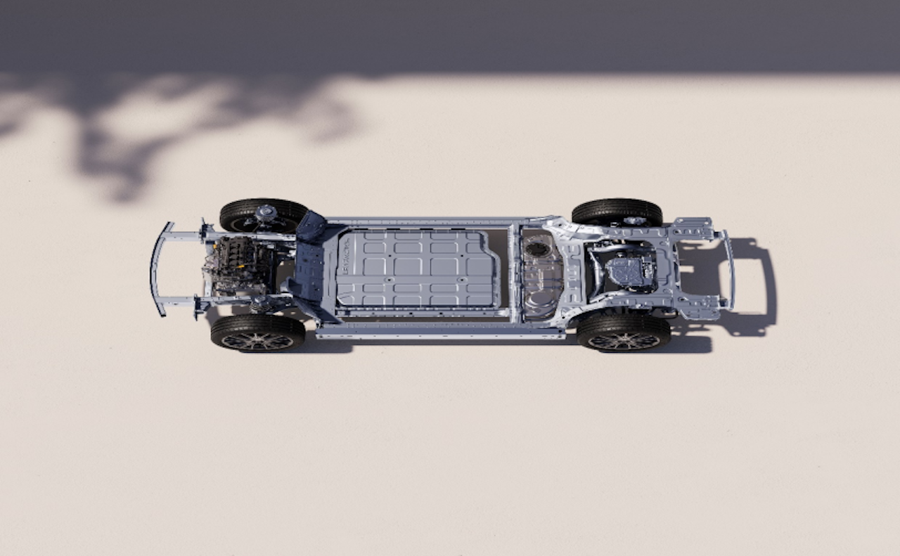2026款零跑C10打1500.png