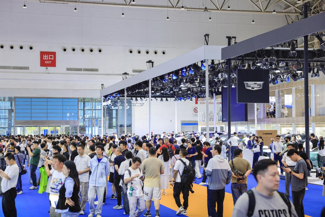 图片15.png