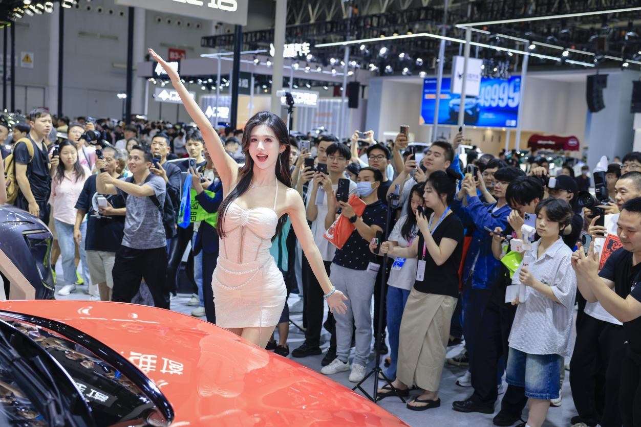 图片18.png