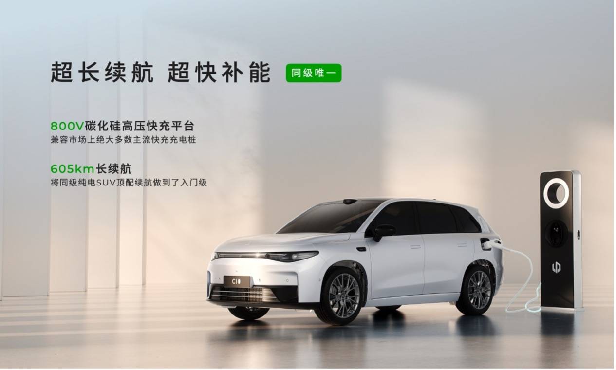 图片 3.jpg