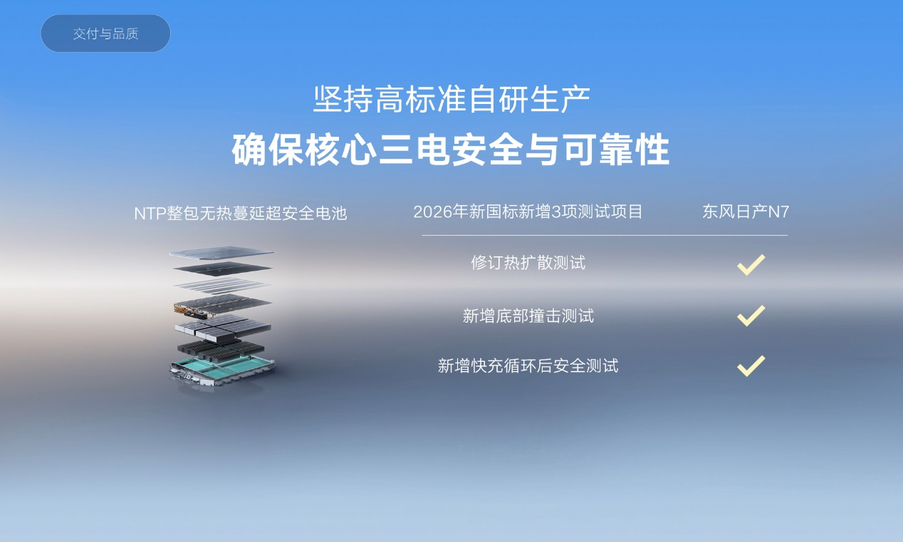 图片13.png