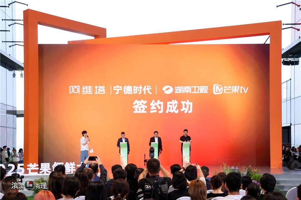 图片1_副本.jpg