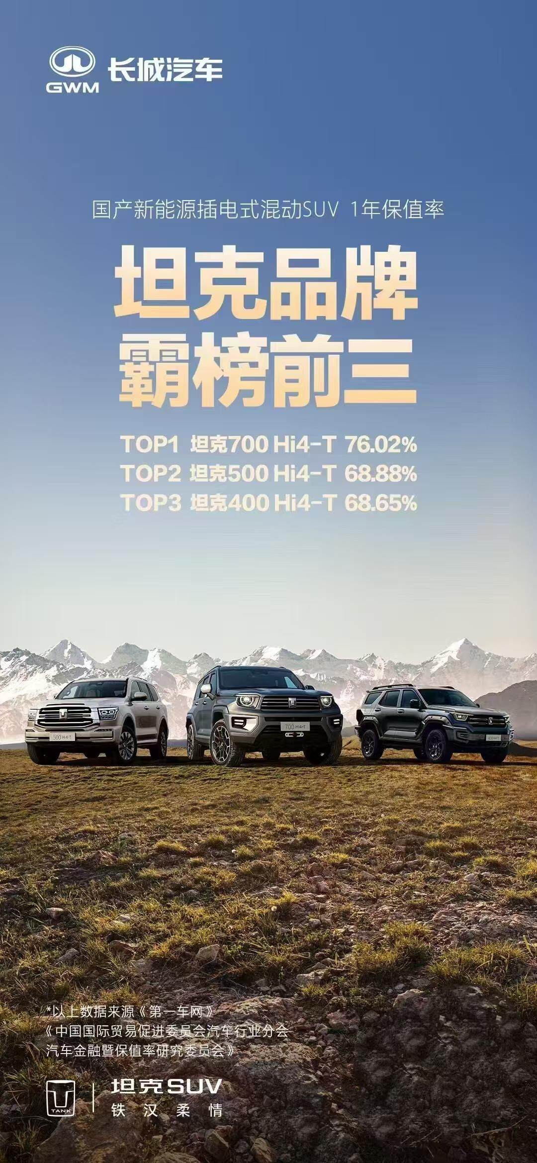 图片10.jpg