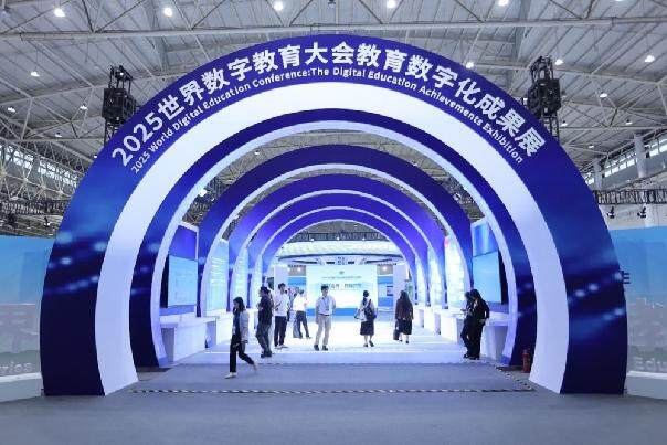 图片25.jpg