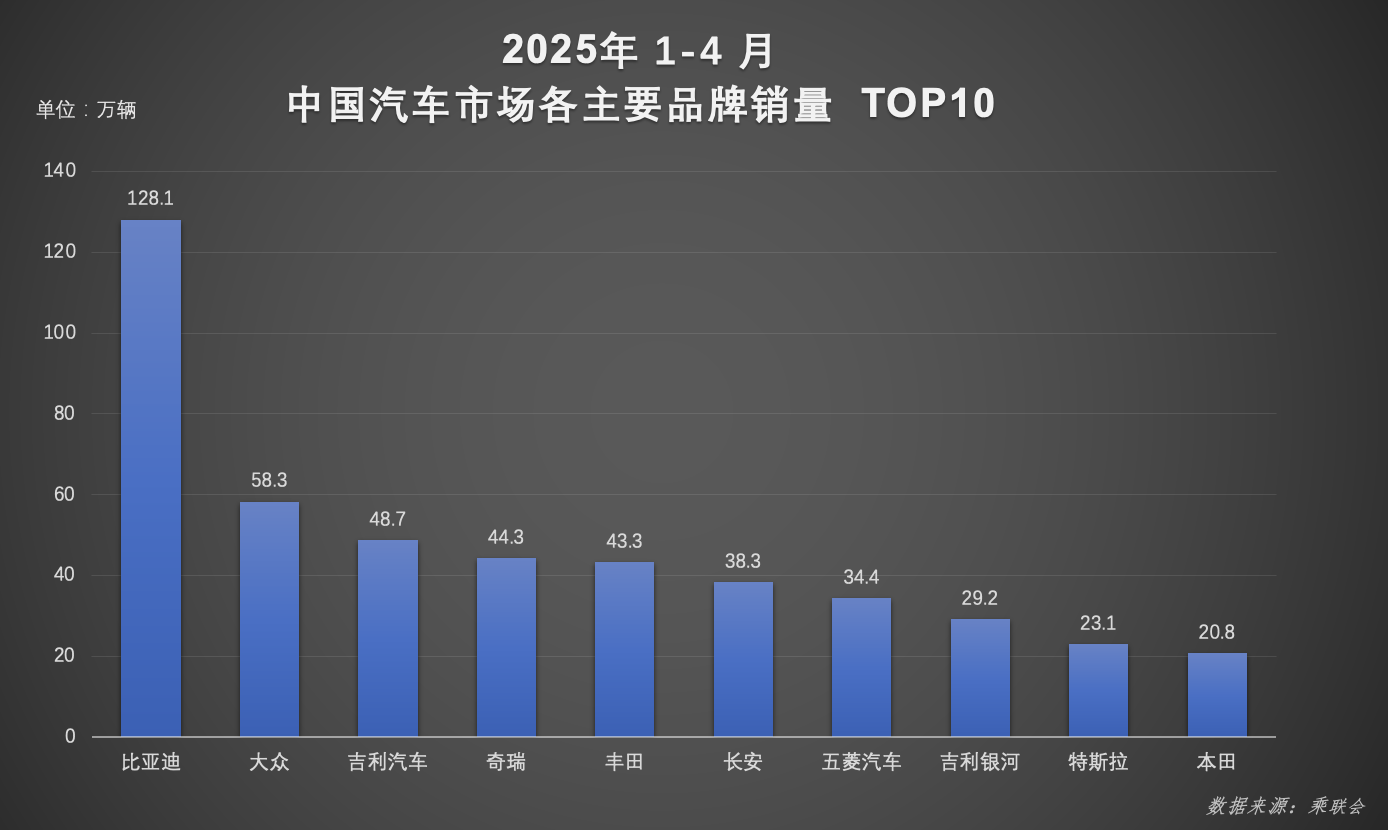 企业微信截图_88762c4e-b27f-45b0-a1d5-c4ac1bbd88ee.png