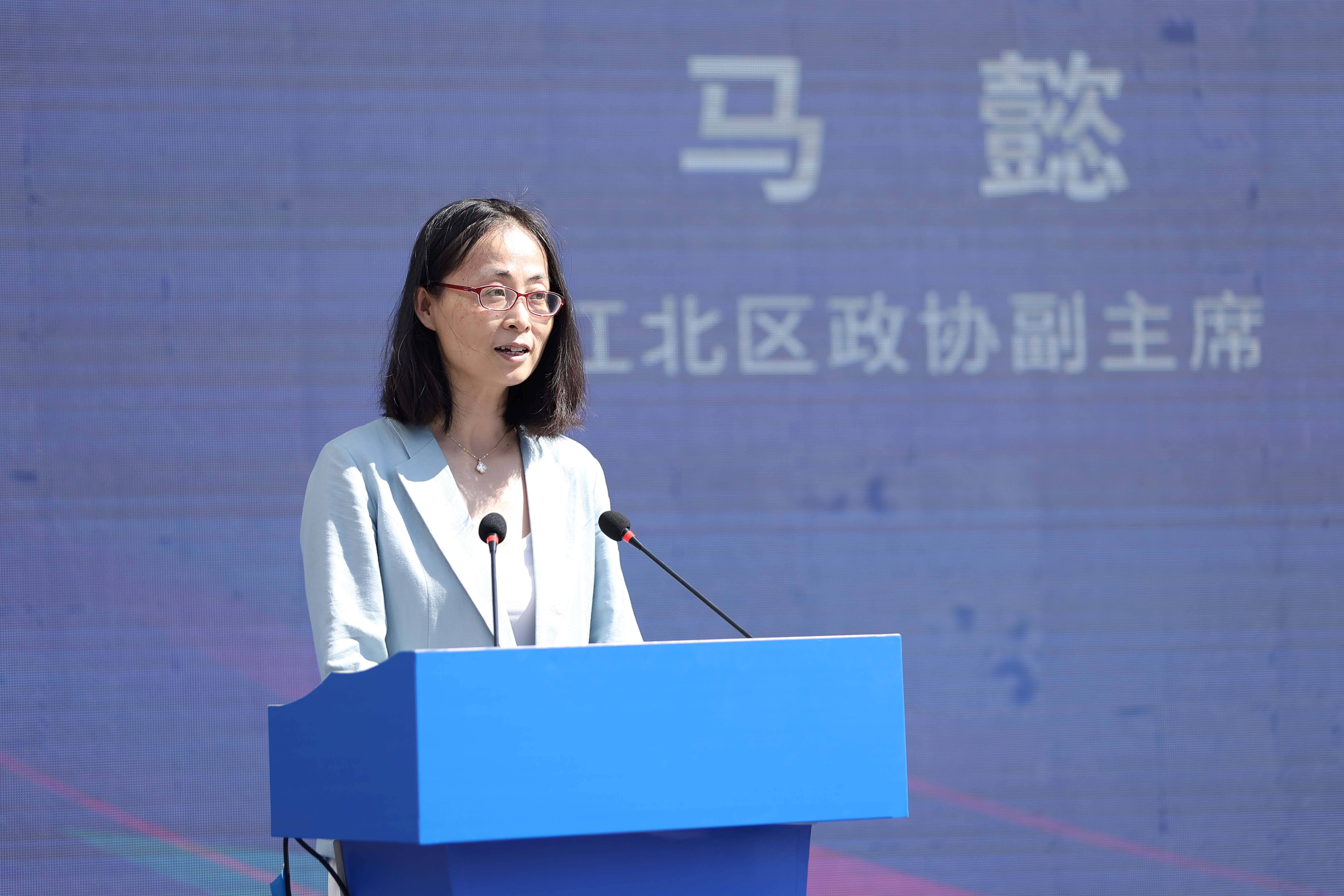 压缩HD7A6525.JPG