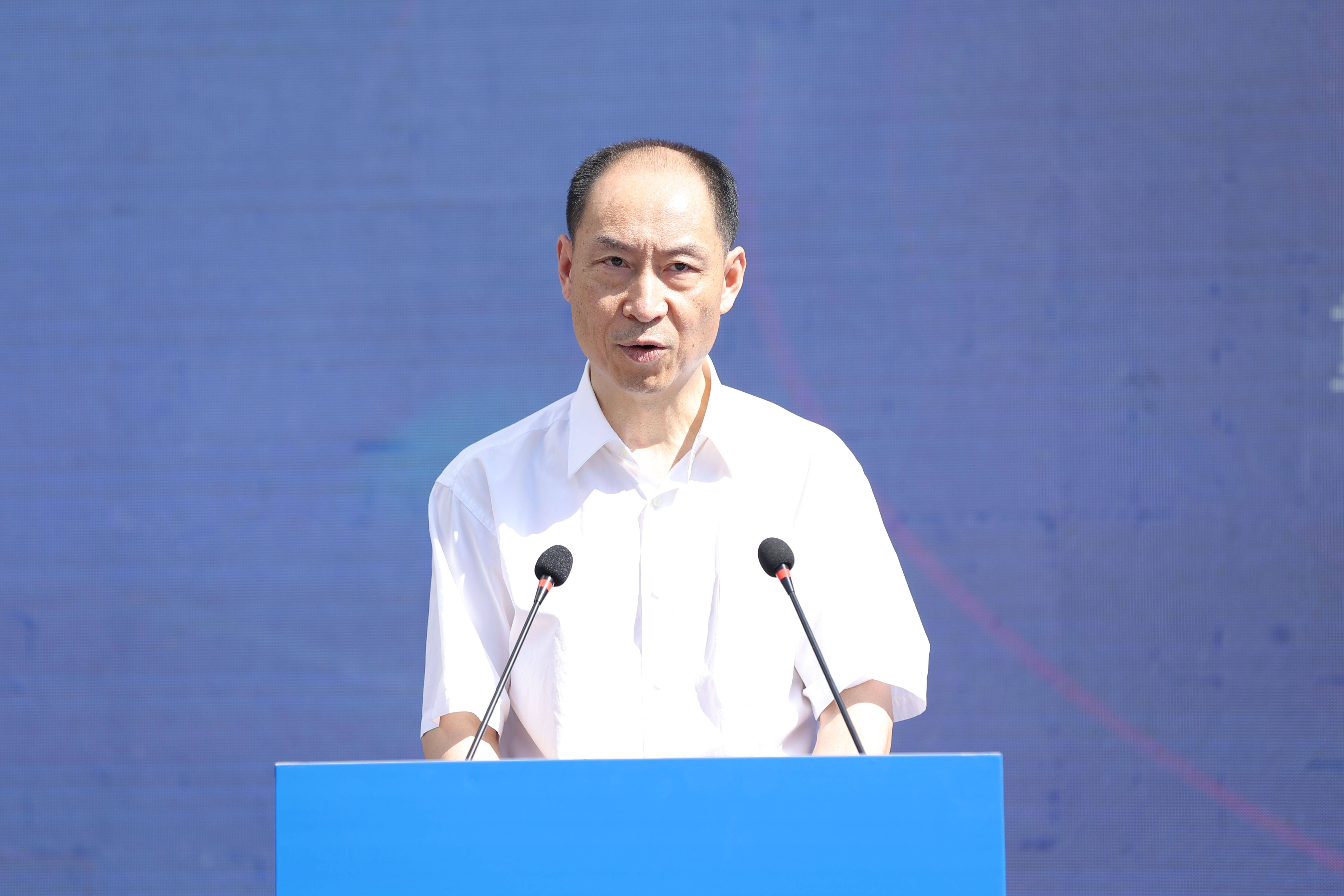 压缩HD7A6574.JPG